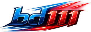 bd111